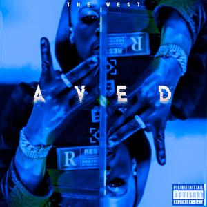 Aved (Explicit)