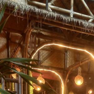 lelaki dan jalan raya