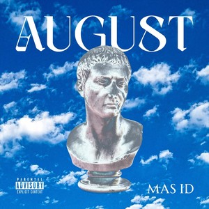 August (Explicit)