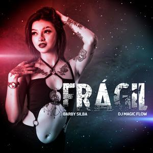 Frágil (Bachata Version)