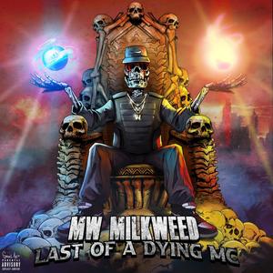 Rare Breed(feat. Midnightinyami & FTP Postmane) (Explicit)