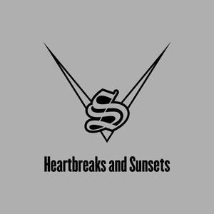 Heartbreaks and Sunsets