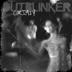 Grimey (feat. Siobhan Wilson & Raveloe) [Radio Edit]
