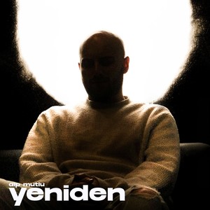 yeniden