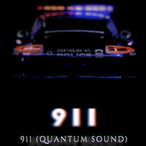 911 (Quantum Sound) (feat. ASG)