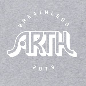 Breathless (Radio Edit)