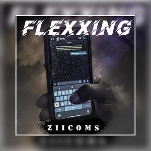 Flexxing (Explicit)