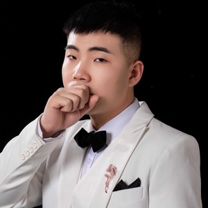 一无所有的年纪