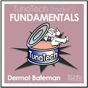 Fundamentals (Original Mix)
