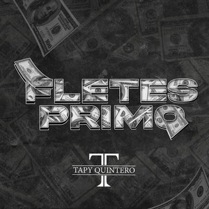 Fletes Primo