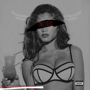 TWISTED (Explicit)