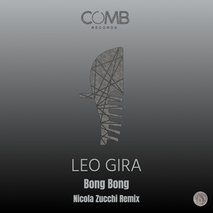 Bong Bong (Nicola Zucchi Remix)