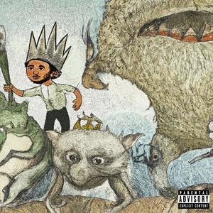 summer house (Explicit)