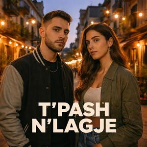 T'pash N'lagje