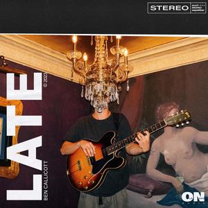 DOUBLE LIFE (feat. The PRVLG)