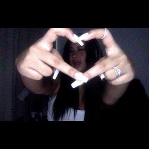 GET READY! (feat. Naime) (Explicit)