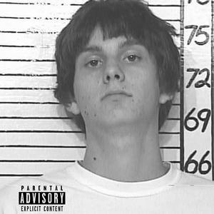 Tumi Freestyle.wip (Explicit)