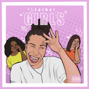 GIRLS (Explicit)