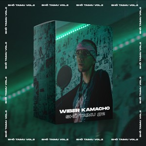 Shō Taimu Vol.2 (Explicit)