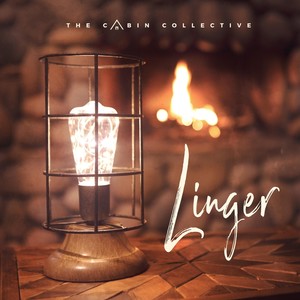 Linger (Live)