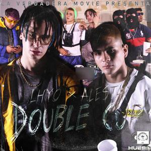 Double Cup (feat. Ale$tar) [Explicit]