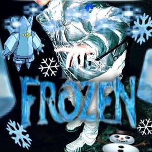 Frozen 3