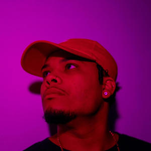 Hit Me Up (feat. Cortell) (Explicit)