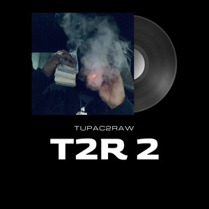 T2R 2 (Explicit)