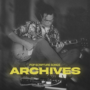 The Books of the Bible