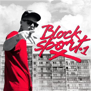 Blocksport 1 (Explicit)