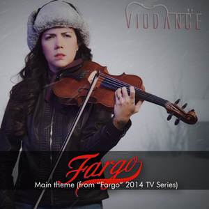 Main Theme (from "Fargo" 2014 TV Series)