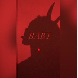 Baby (Explicit)