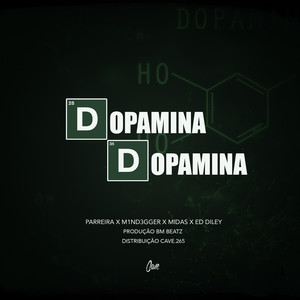 DOPAMINA (Explicit)