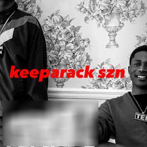 keeparack szn (Explicit)