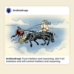 without u (Explicit)