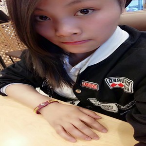 最后哭着说再见