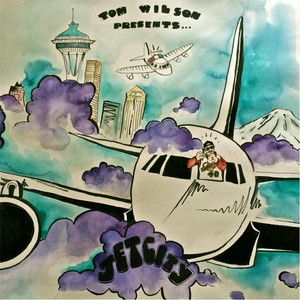 Rock Dreams (Explicit)