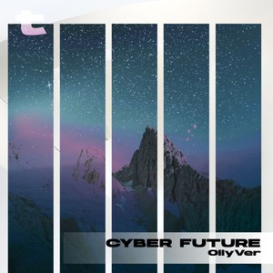 Cyber Future