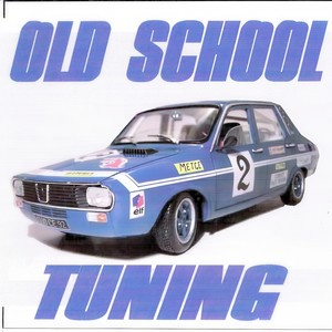 Jump Everybody (Club Mix)
