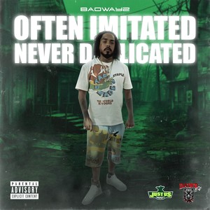 Miss Me (feat. Miles Murray) (Explicit)