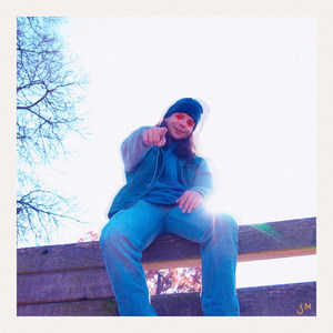 That Girl (Explicit)