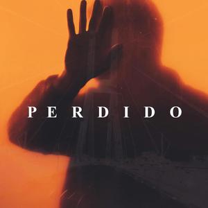 Perdido (feat. Stev MC)