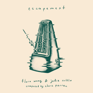 Escapement