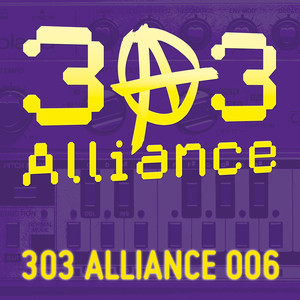 303 Alliance 006