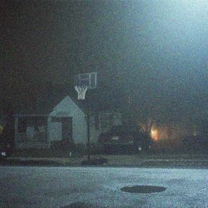 If We Make Eye Contact, I Might Have A Heart Attack