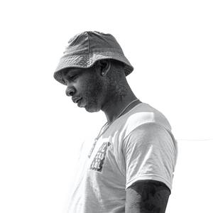 Miles Away (Explicit)