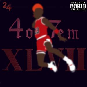 4rm the Free Throw (Explicit)
