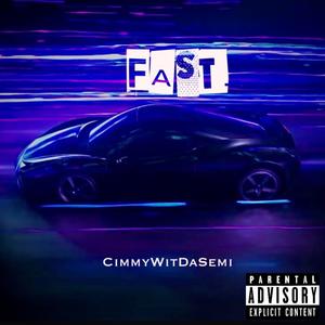 Fast (Explicit)