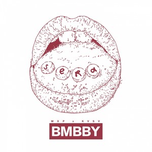 BMBBY