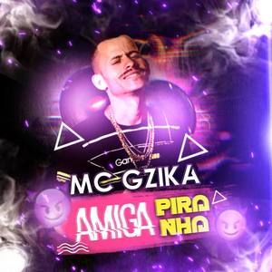 Amiga Piranha (Explicit)